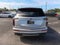 2020 Cadillac XT6 AWD Sport