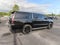 2015 Cadillac Escalade ESV Luxury