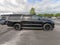 2015 Cadillac Escalade ESV Luxury