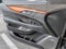 2015 Cadillac Escalade ESV Luxury
