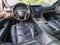 2015 Cadillac Escalade ESV Luxury
