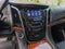2015 Cadillac Escalade ESV Luxury
