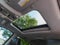 2015 Cadillac Escalade ESV Luxury