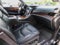 2015 Cadillac Escalade ESV Luxury