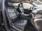 2015 Cadillac Escalade ESV Luxury