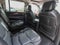 2015 Cadillac Escalade ESV Luxury