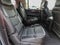 2015 Cadillac Escalade ESV Luxury