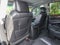 2015 Cadillac Escalade ESV Luxury