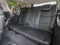 2015 Cadillac Escalade ESV Luxury