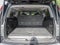 2015 Cadillac Escalade ESV Luxury