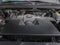 2015 Cadillac Escalade ESV Luxury