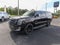 2015 Cadillac Escalade ESV Luxury