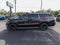 2015 Cadillac Escalade ESV Luxury