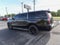 2015 Cadillac Escalade ESV Luxury