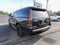 2015 Cadillac Escalade ESV Luxury