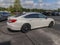 2020 Honda Accord Sedan Sport