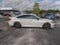 2020 Honda Accord Sedan Sport