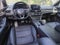 2020 Honda Accord Sedan Sport