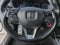 2020 Honda Accord Sedan Sport