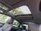 2020 Honda Accord Sedan Sport