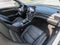 2020 Honda Accord Sedan Sport