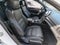 2020 Honda Accord Sedan Sport