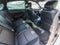 2020 Honda Accord Sedan Sport
