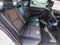 2020 Honda Accord Sedan Sport
