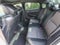 2020 Honda Accord Sedan Sport