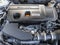 2020 Honda Accord Sedan Sport