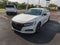 2020 Honda Accord Sedan Sport