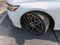 2020 Honda Accord Sedan Sport