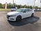 2020 Honda Accord Sedan Sport