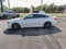 2020 Honda Accord Sedan Sport