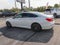 2020 Honda Accord Sedan Sport
