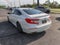 2020 Honda Accord Sedan Sport