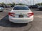 2020 Honda Accord Sedan Sport