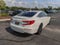 2020 Honda Accord Sedan Sport