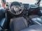 2011 Jeep Wrangler Unlimited Sahara