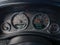 2011 Jeep Wrangler Unlimited Sahara