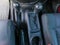 2011 Jeep Wrangler Unlimited Sahara