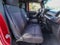 2011 Jeep Wrangler Unlimited Sahara