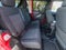 2011 Jeep Wrangler Unlimited Sahara