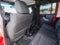 2011 Jeep Wrangler Unlimited Sahara