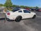 2011 Ford Mustang GT
