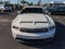 2011 Ford Mustang GT