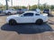2011 Ford Mustang GT