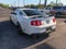 2011 Ford Mustang GT