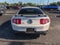 2011 Ford Mustang GT