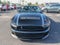 2011 Ford Mustang GT500
